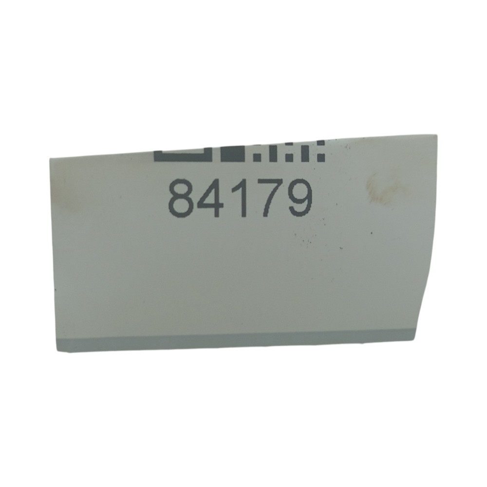 Pedal Central Gm Chevrolet Blazer 1995 1996 1997 A 2001 8