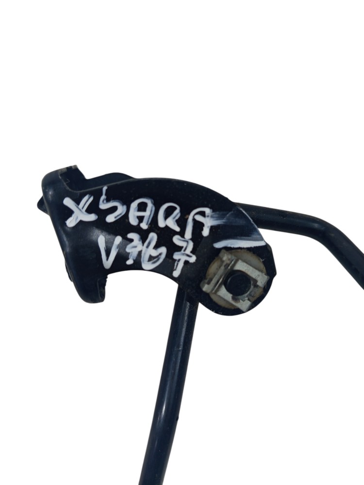Pedal Acelerador Citroen Xsara 2.0 16v 2001 2002 A 2012 6