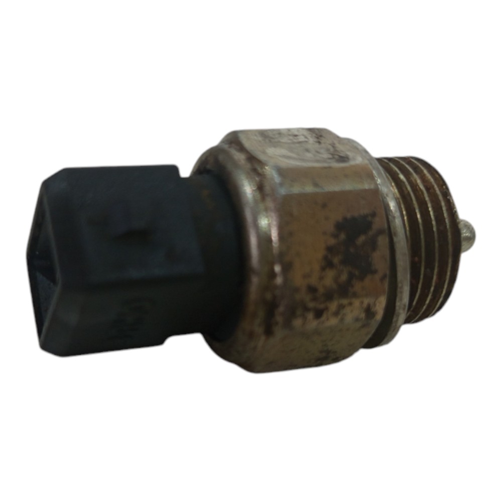 Cebolinha Interruptor Luz Ré Vw Gol Parati Saveiro 3