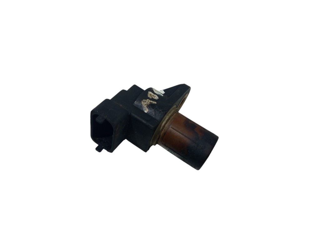 Sensor Fase Mercedes A160 1999 2000 2001 A 2005 Usado 3