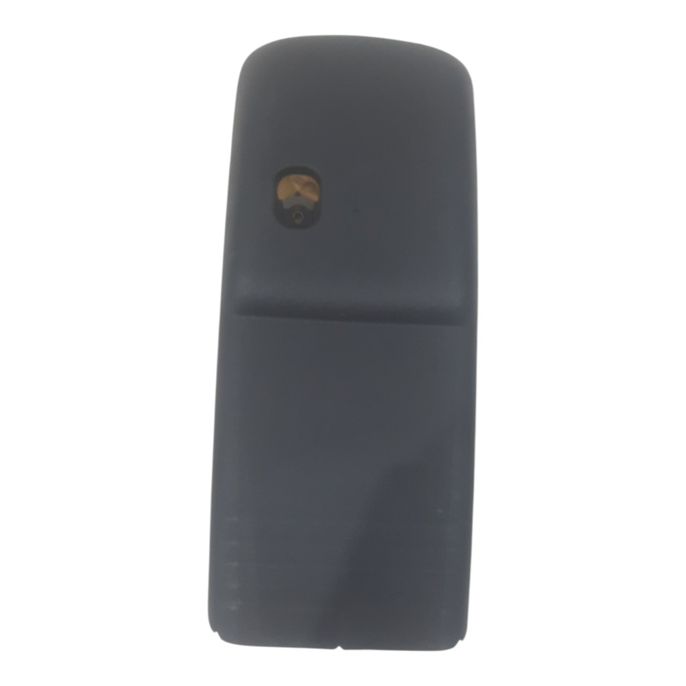 Moldura Volante Inferior Volkswagen Up 2014 2015 2016 A 2019 1