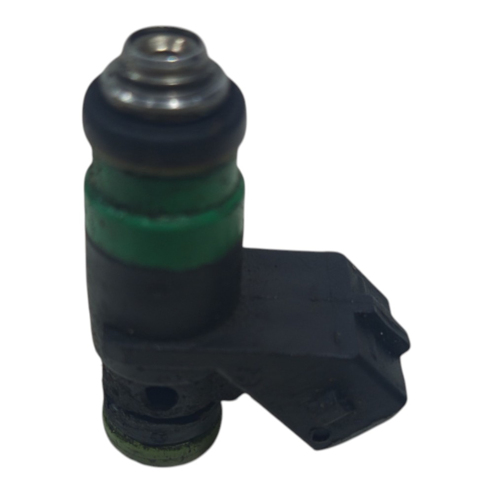 Bico Injetor Renault Megane 2.0 16v 2007 2008 2009 A 2013 2