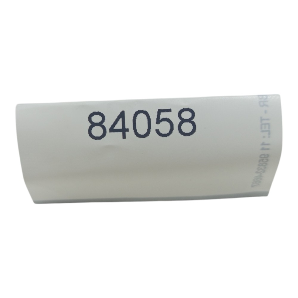 Tampa Porta Aveludado Luvas Peugeot 206 207 2001 02 A 2012 10