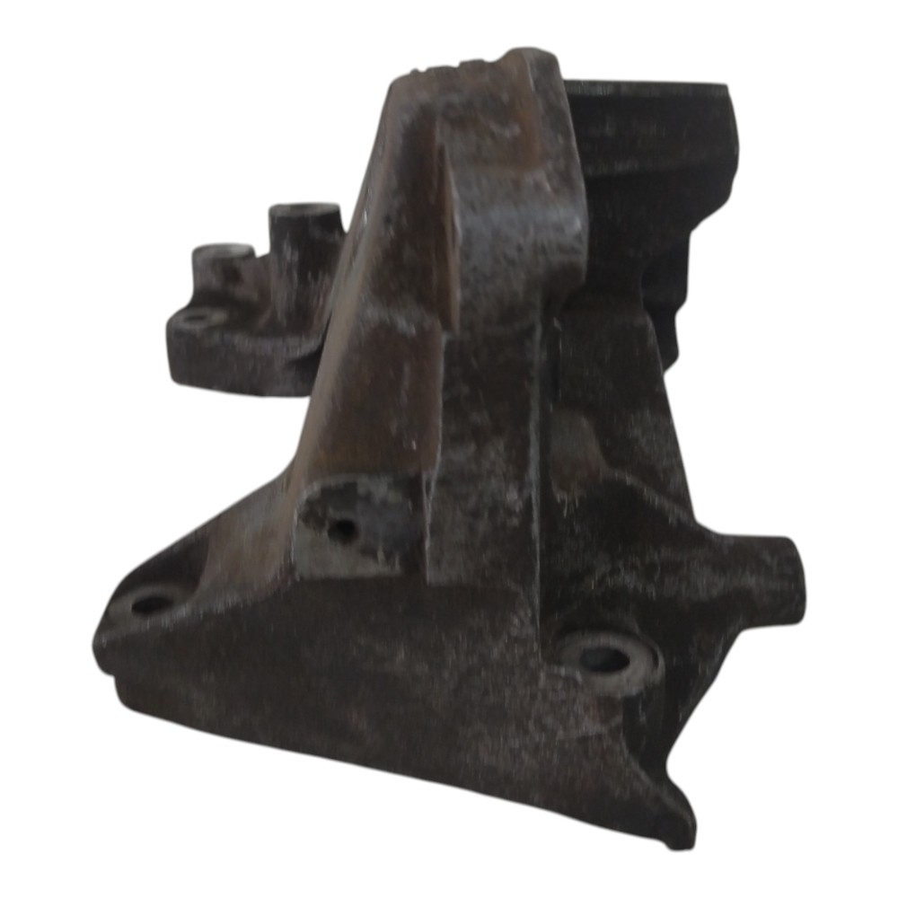 Suporte compressor ar condicionado GM Vectra 1997 a 2005 5