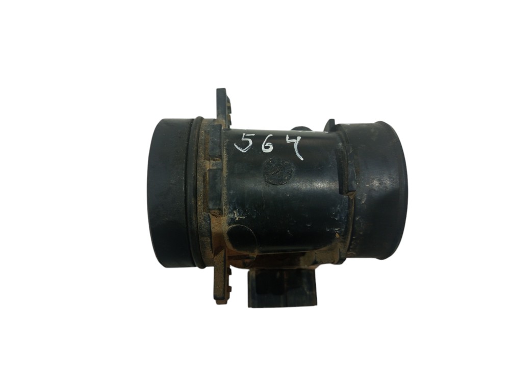 Sensor Maf Volkswagen Gol Parati G2 1.6 1995 1996 A 2005 5