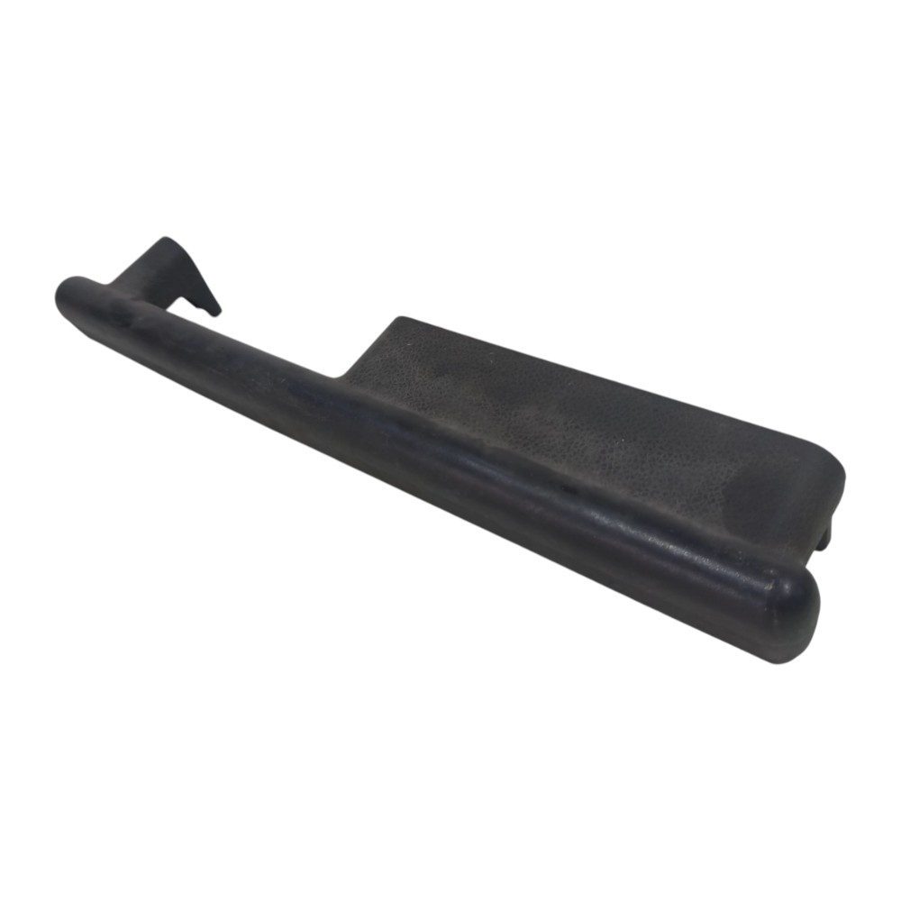 Puxador Porta Dianteiro Direito Fiat Uno 2p 1999 2000 A 2006 1