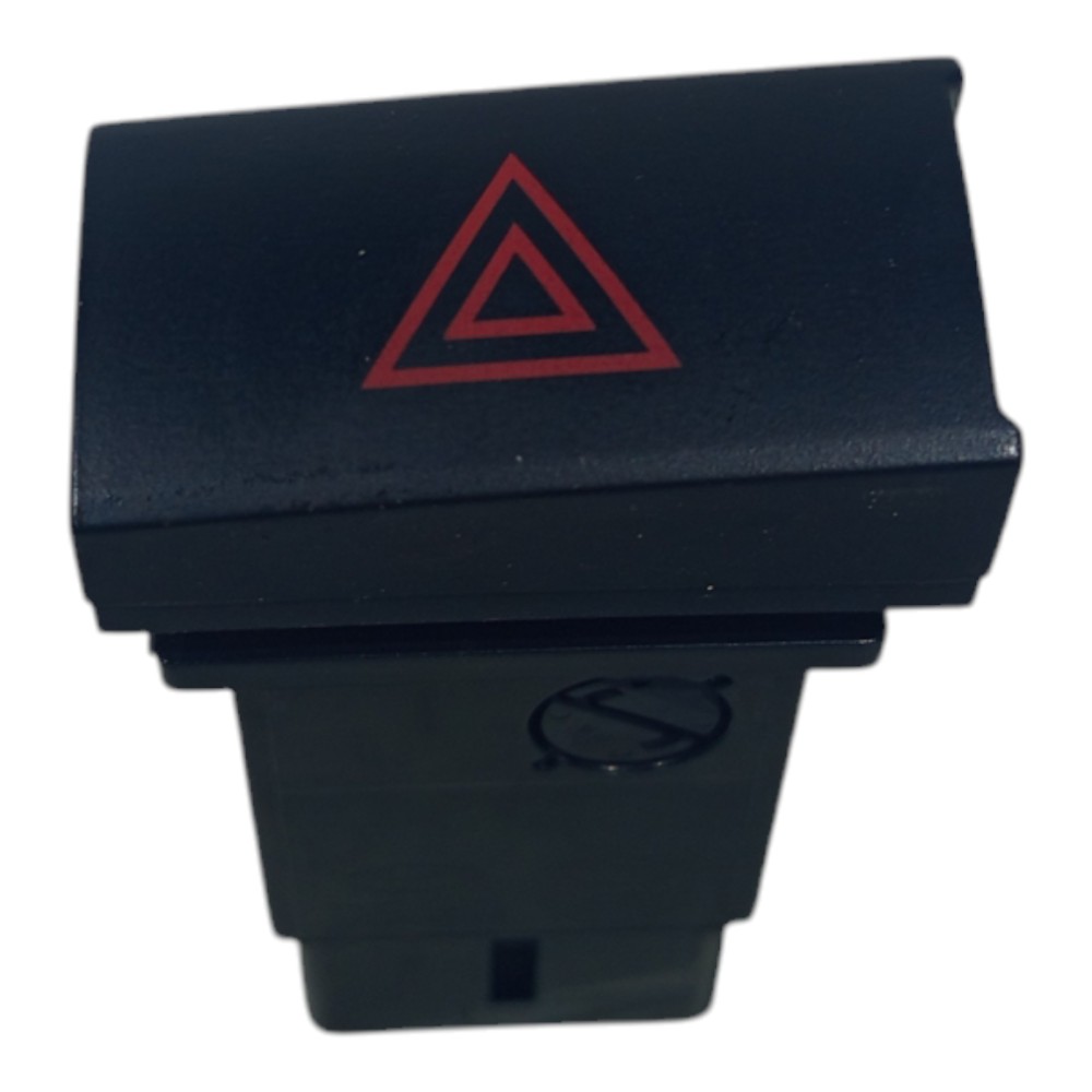 Botão Pisca Alerta Hyundai Santa Fé 2006 2008 2009 – 2013 1