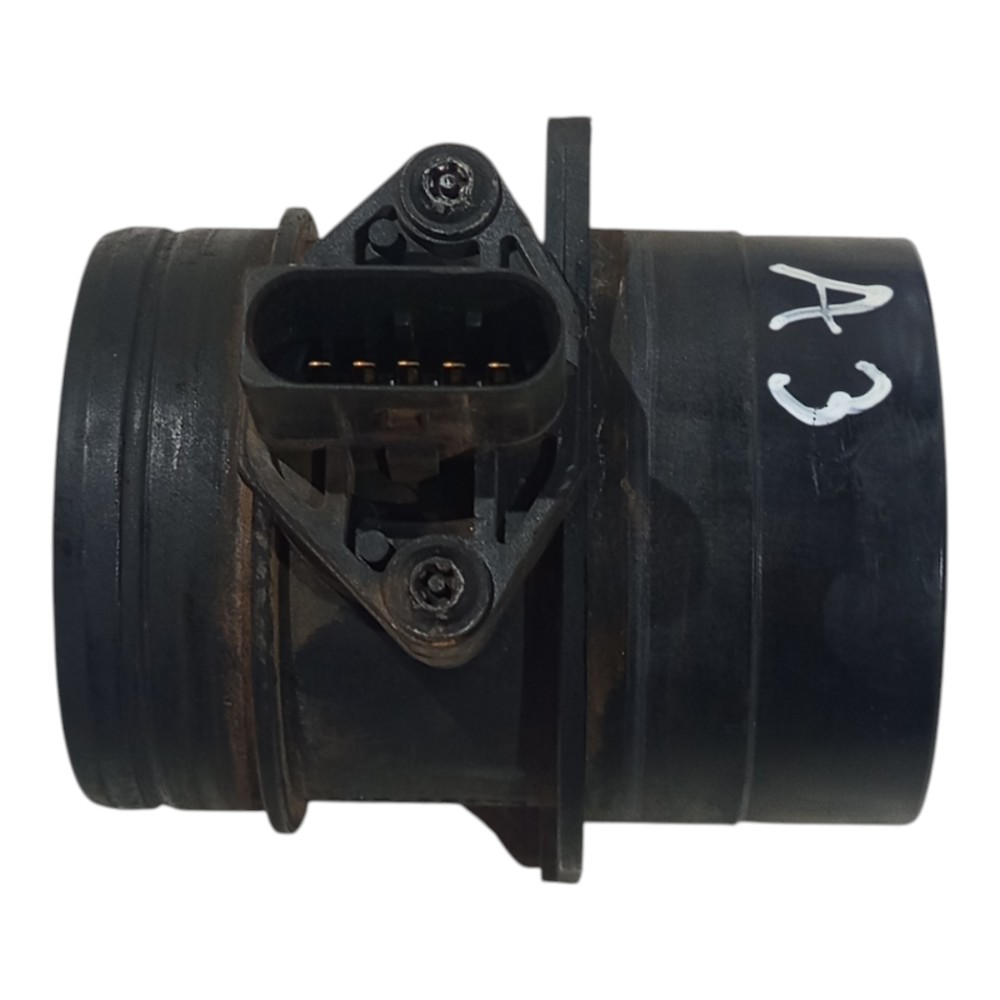 Medidor Massa Ar Audi A3 1996 A 2000 7