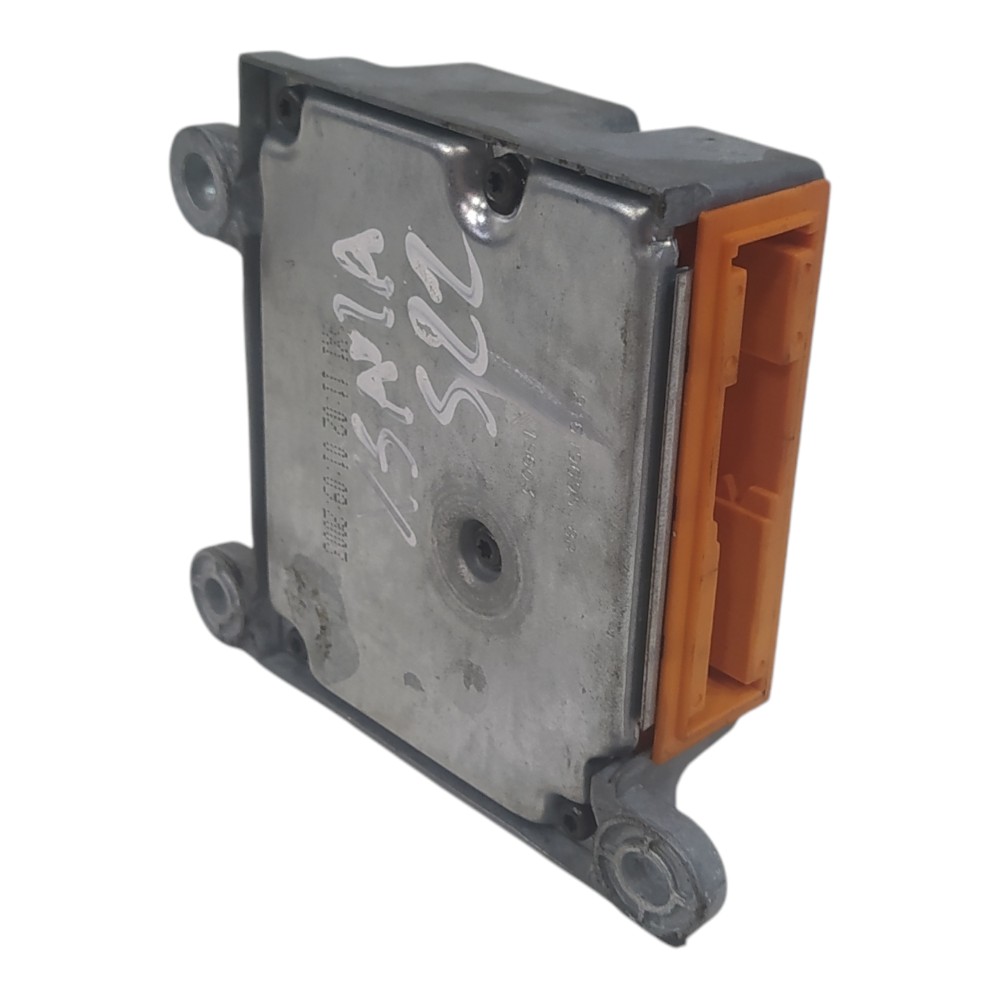 Módulo air bag xsara 522 kd1 4