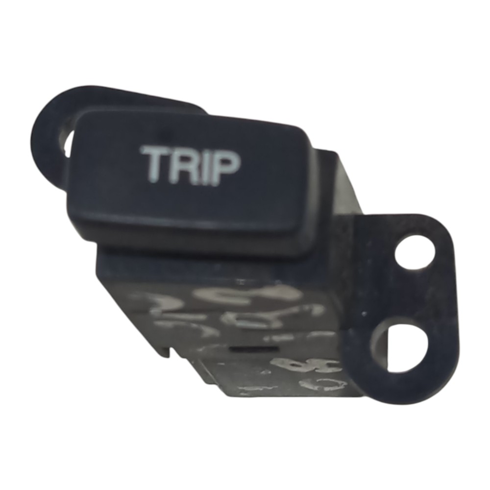 Botão Comando Interruptor Trip Hyundai Tucson 2005 A 2013 Or 2