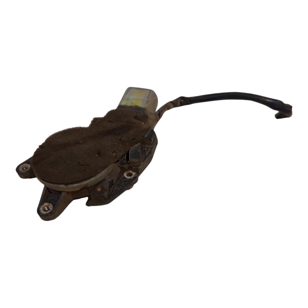 Motor Vidro Elétrico Fiat Uno 2001 2002 2003 2004 A 2013 5