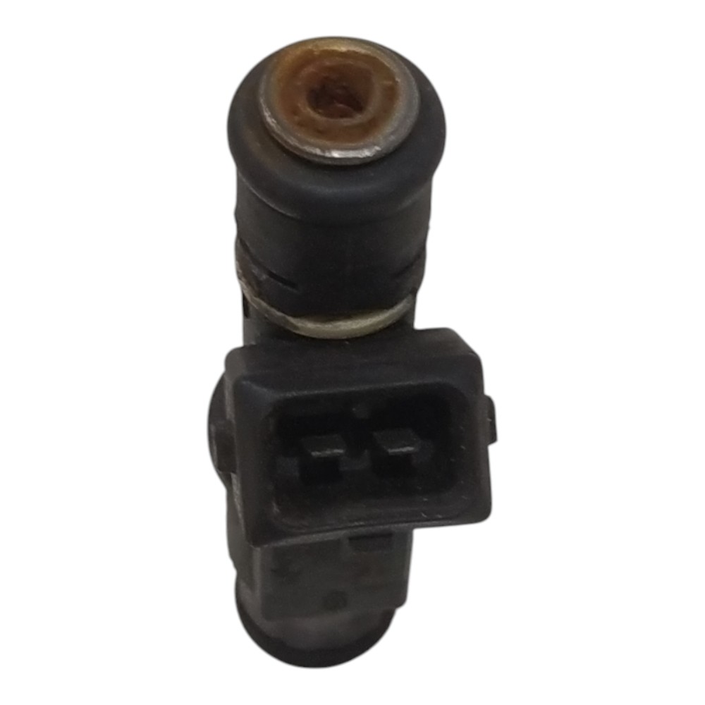 Bico Injetor De Citroen C5 2.0 2001 A 2005 Original 6