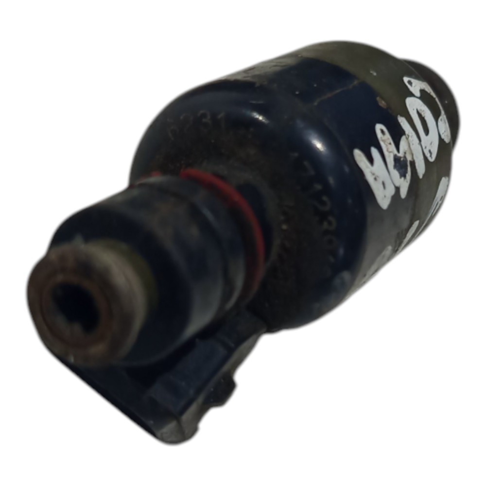 Bico Injetor Chevrolet Gm Corsa 1.0 Gasolina 1994 A 2002 7