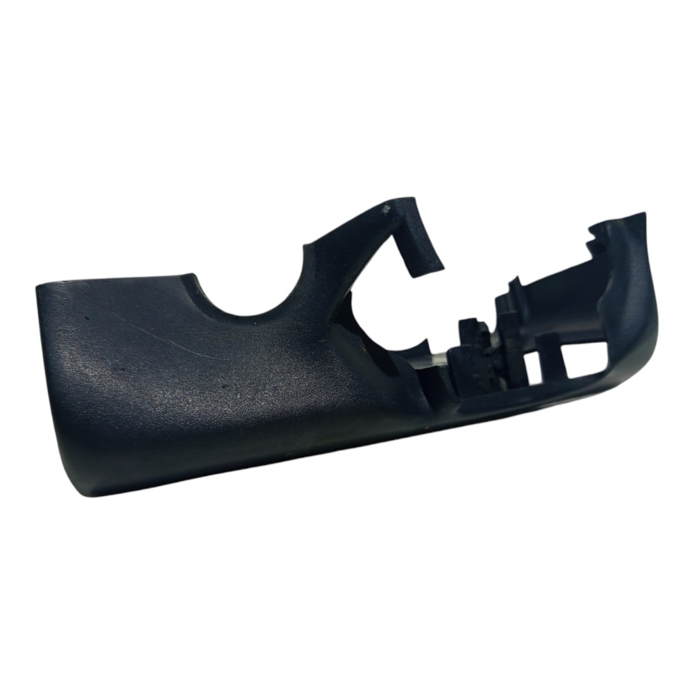 Moldura Superior Chave Seta Gol Parati Saveiro G2 1995 1997 7