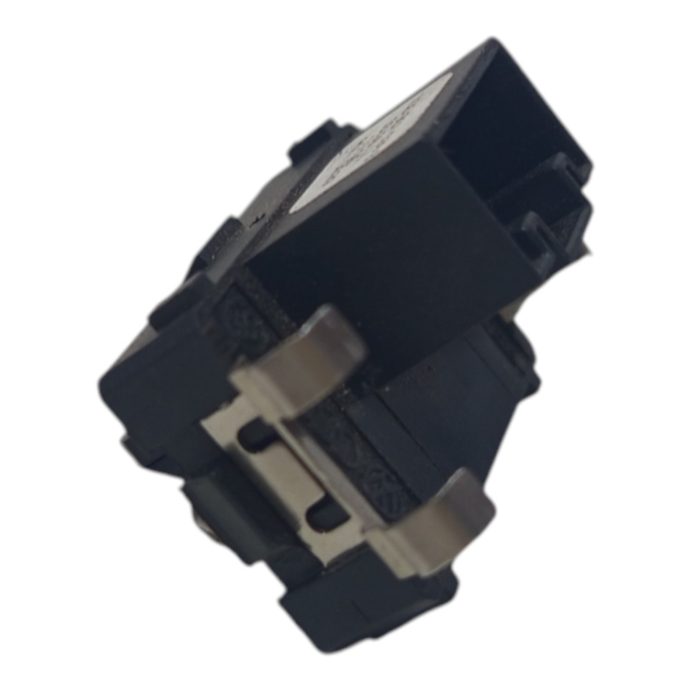 Sensor Chuva Volkswagen Tiguan 2010 2011 2012 2013 A 2017 2