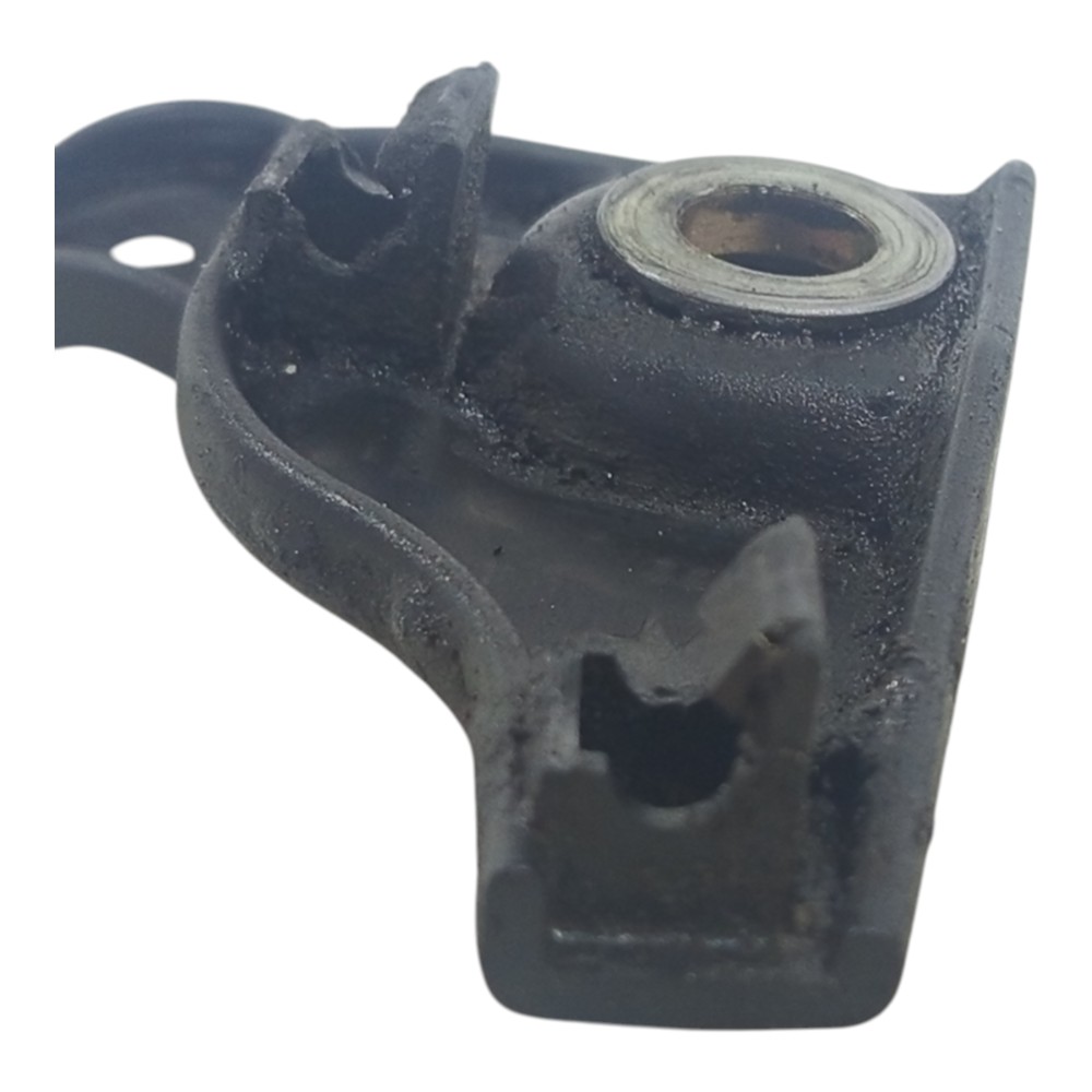 Suporte Bobina Cabo Motor Fiat Palio Weekend 1.6 1996 A 2001 4