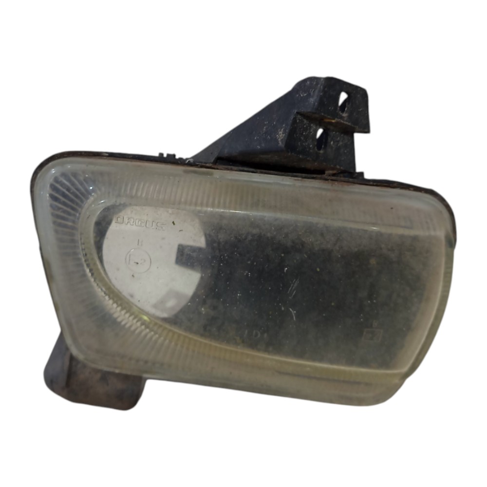 Farol Milhas Direito Fiat Palio Weekend Siena 1996 A 2000 Or 1