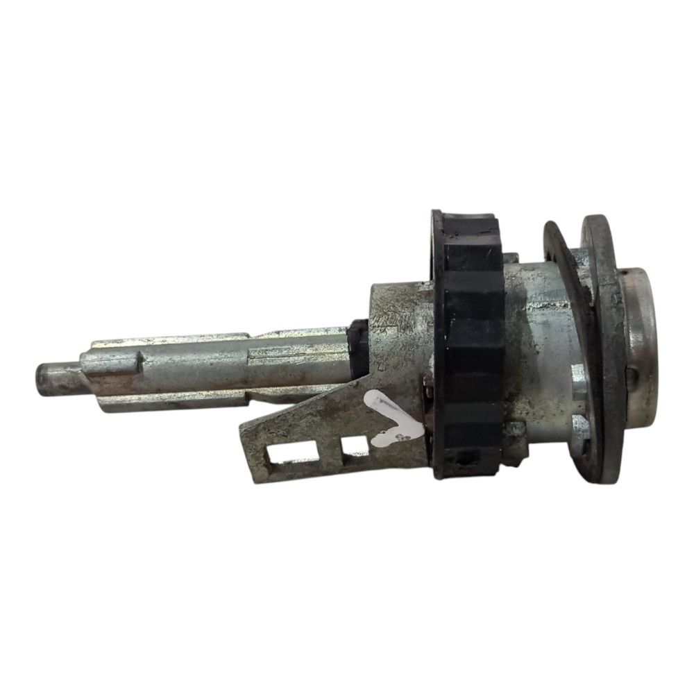 Cilindro Miolo Tampa Porta Malas Ford Fiesta 1996 A 2002 3
