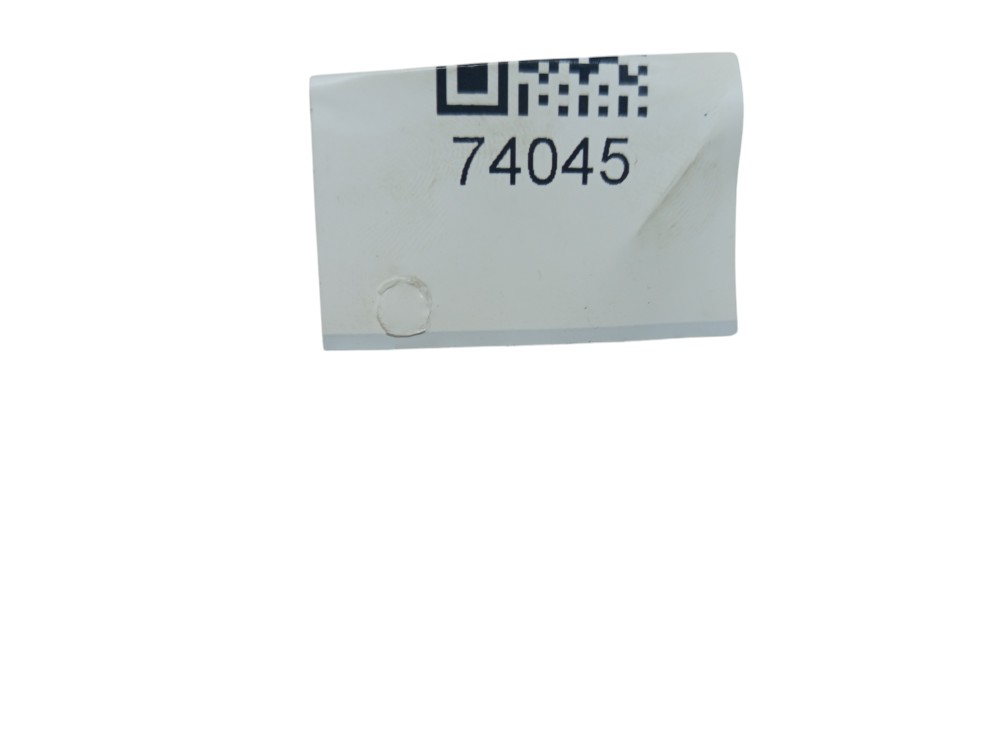Sensor Pedal Freio Chevrolet Kadett 1.8 1990 1991 A 1998 7