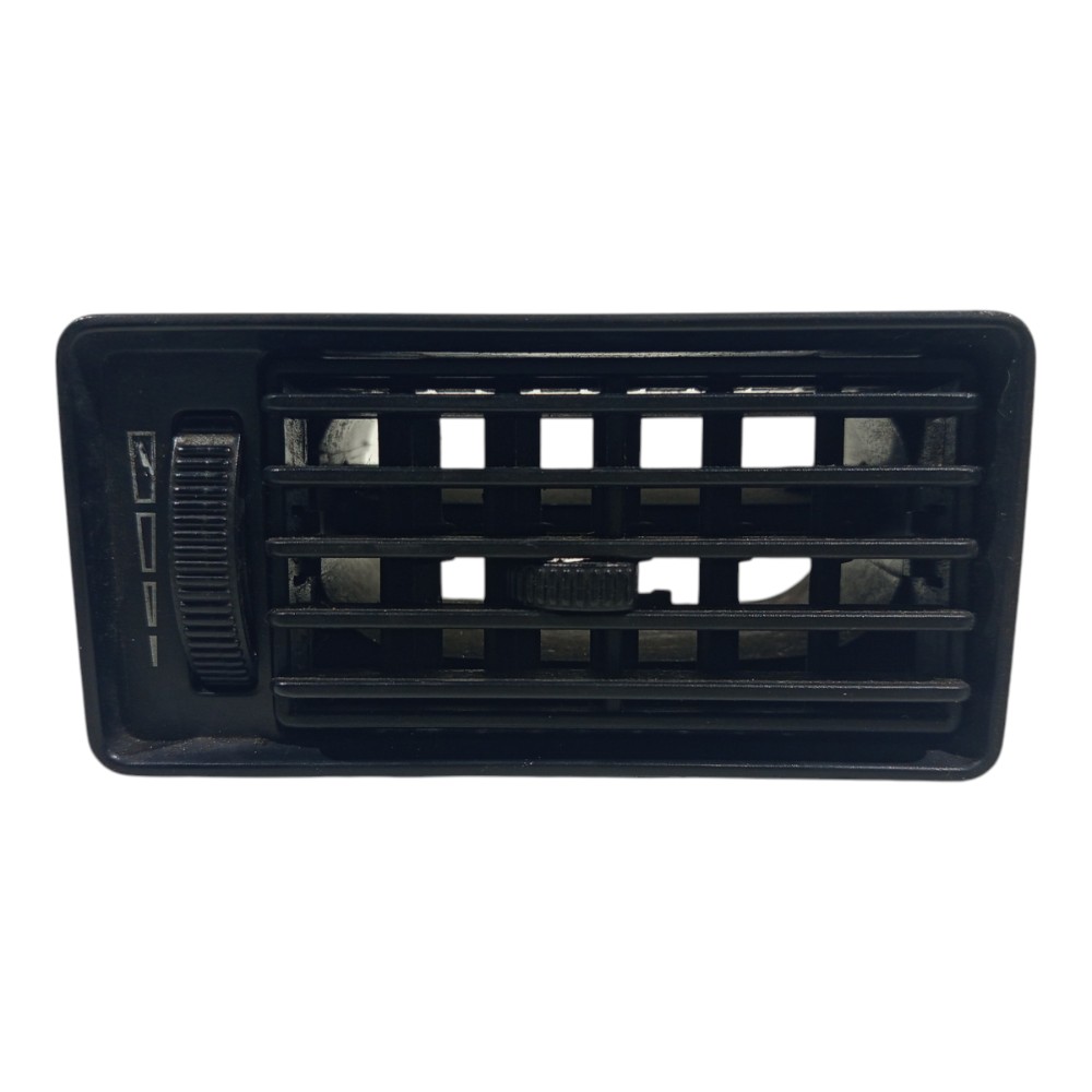 Difusor Ar Lateral Dianteiro Direito Fiat Tipo 1994 A 1996 3