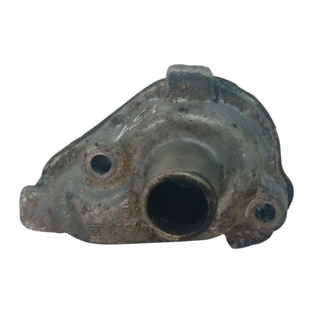 Tampa Respiro Óleo Motor Fiat Palio Fiorino Fiasa 1995 A 00 1