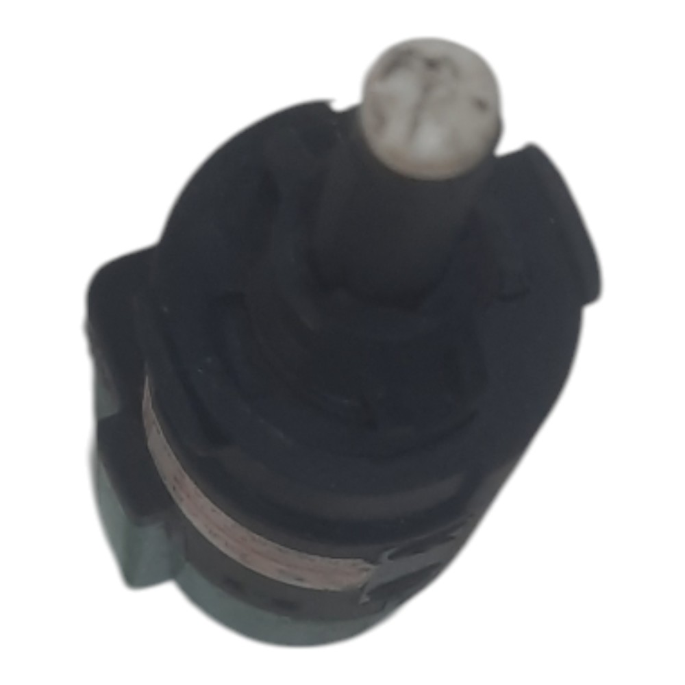 Sensor Interruptor Freio Peugeot 308 2013 2014 2015 2016 8