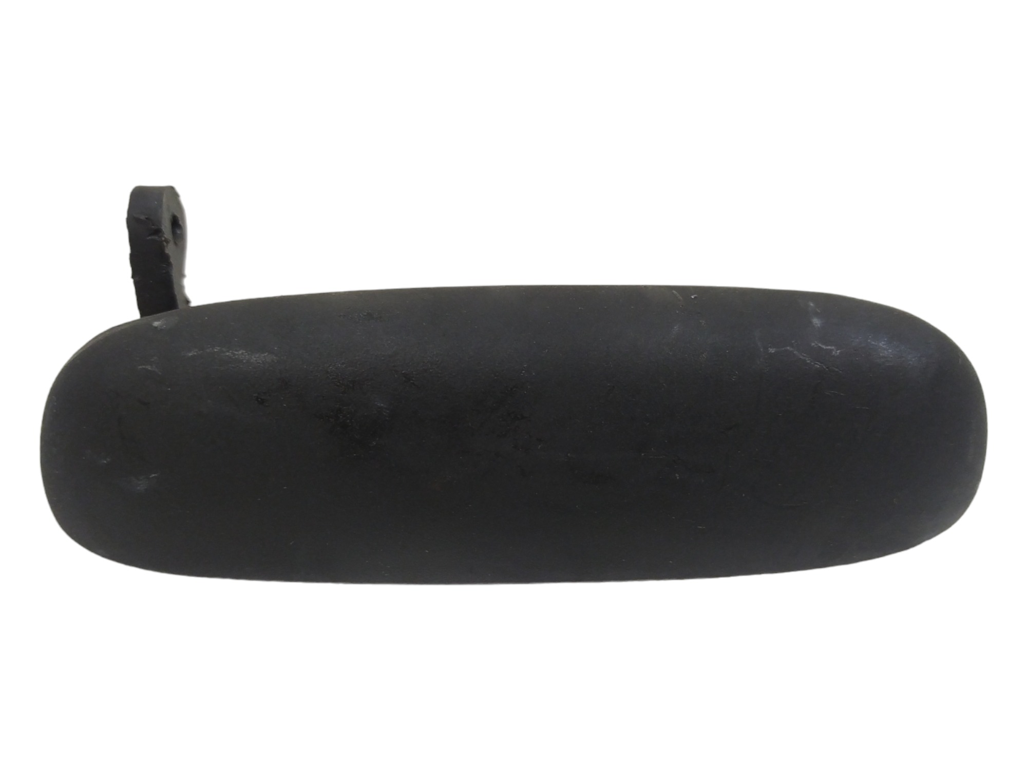 Maçaneta Externa Dianteira Direita Ford Ka 2008 2009 A 2013 5