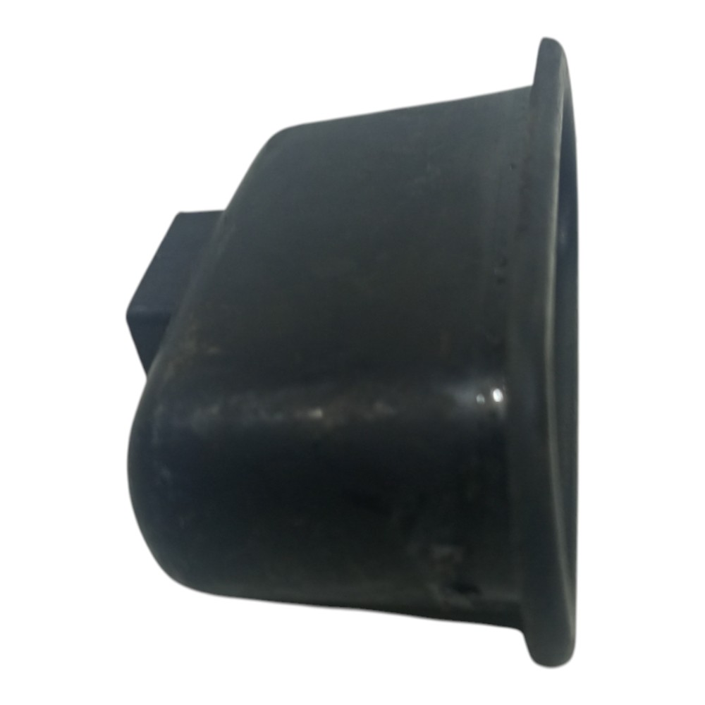 Porta Objetos Traseiro Peugeot 307 2003 2004 2005 2006 6