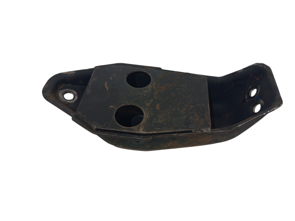 Suporte Cambio Chevrolet Corsa 1.0 1998 1999 A 2003 1