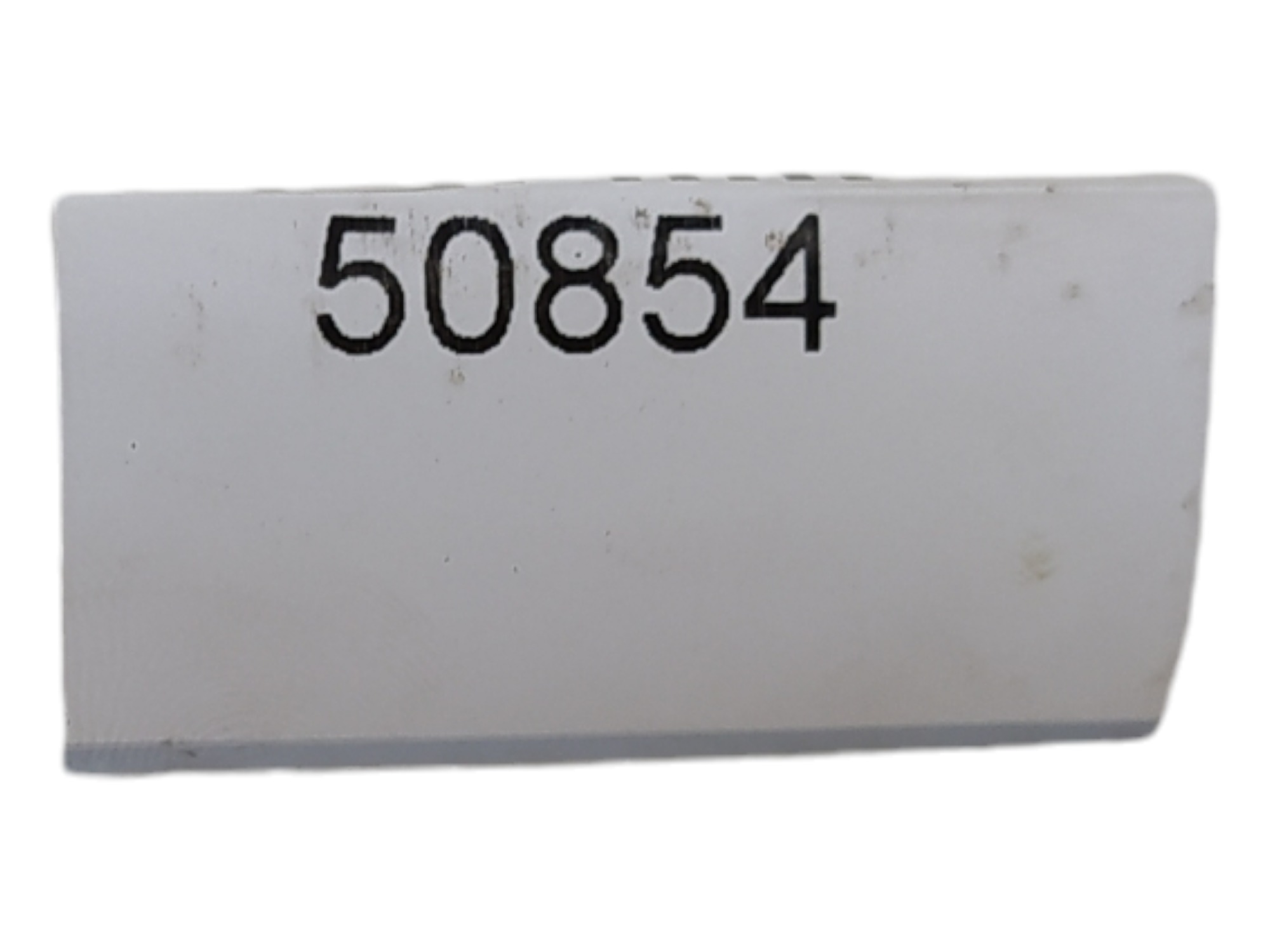 Tbi Corpo Borboleta Peugeot 307 2.0 Gasolina 2004 A 2013 1