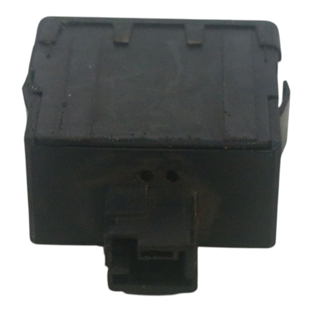 Botão Regulagem Farol Citroen C4 Pallas Peugeot 307 2012 5