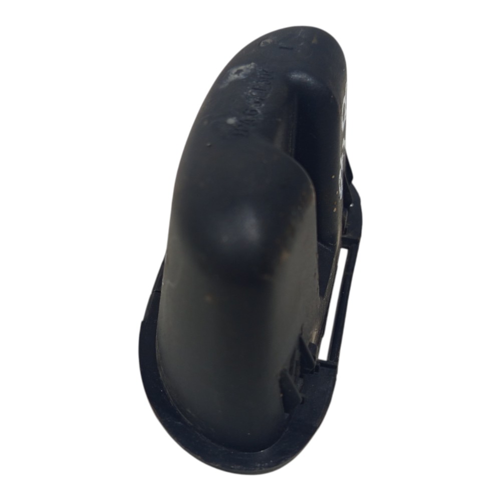 Cinzeiro Porta Moedas Traseiro Esquerdo Renault 2003 A 2010 3