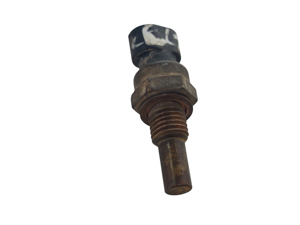 Sensor Óleo Chevrolet Celta 1.0 2004 2005 A 2012 3