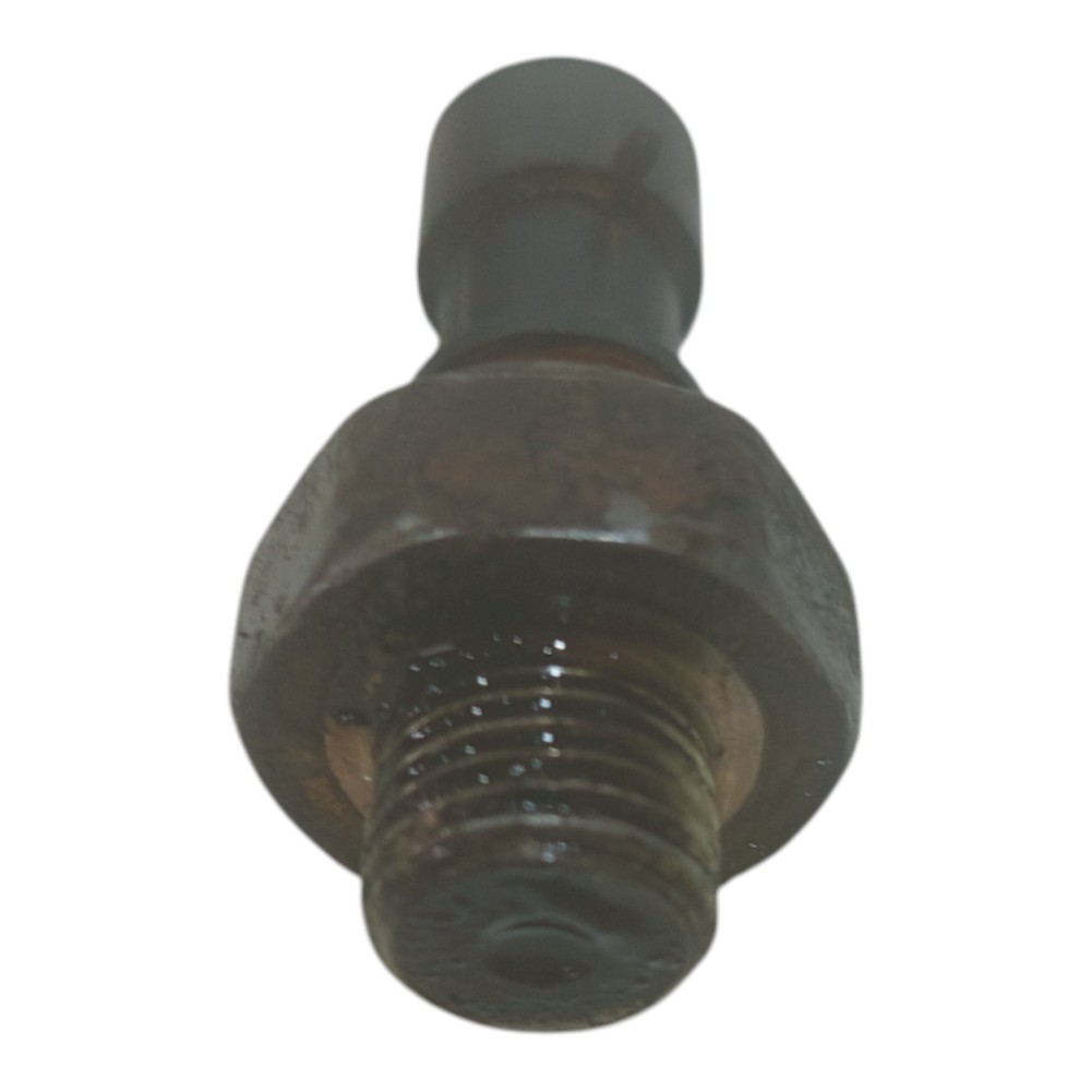 Sensor Pressão Óleo Corsa Wind 1.0 8v 1994 1995 1996 A 2002 6