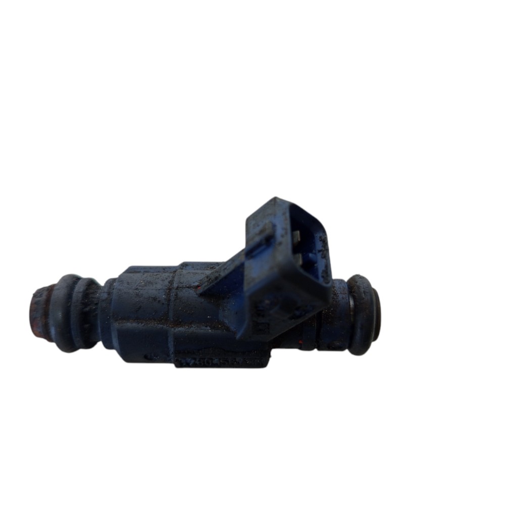 Bico Injetor Fiat Palio Fiat Uno 2004 2005 A 2012 55233620 2