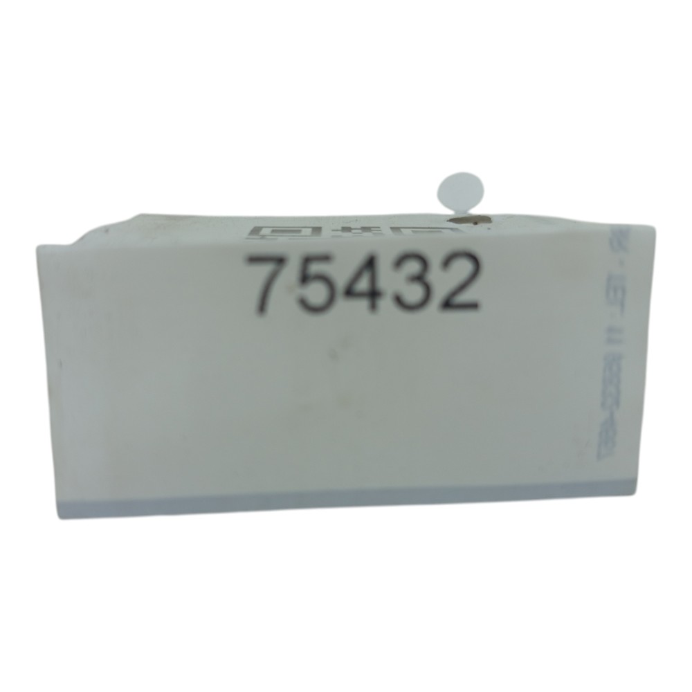 Fechadura Capô Fiat Palio 2001 2002 2003 2004 2005 A 2007 7