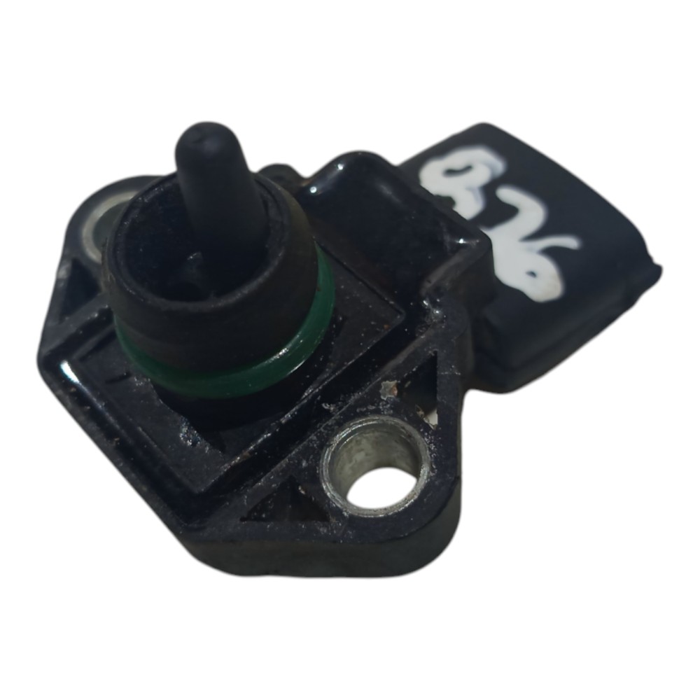 Sensor Map Chevrolet Gm Vectra 2.0 8v 1996 1997 1998 A 2005 7