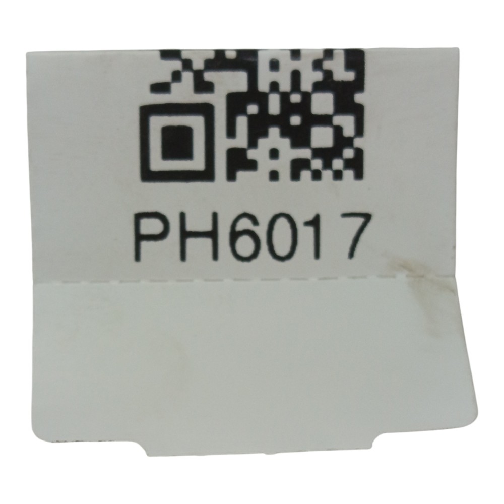 Puxador Interno Porta Dianteira Corsa 1996 A 2015 7