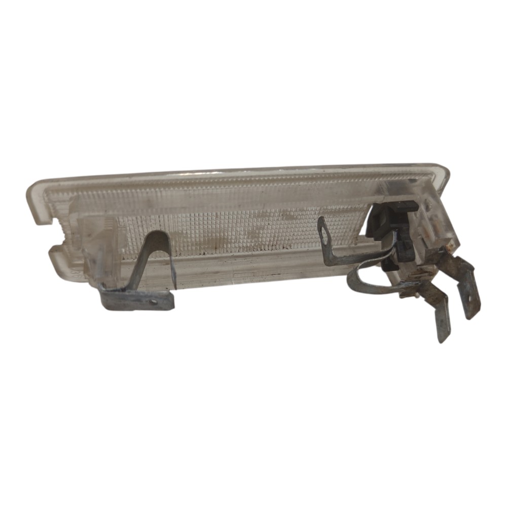 Luz Teto Cortesia Volkswagen Gol G2 1995 1996 1997 A 2005 4