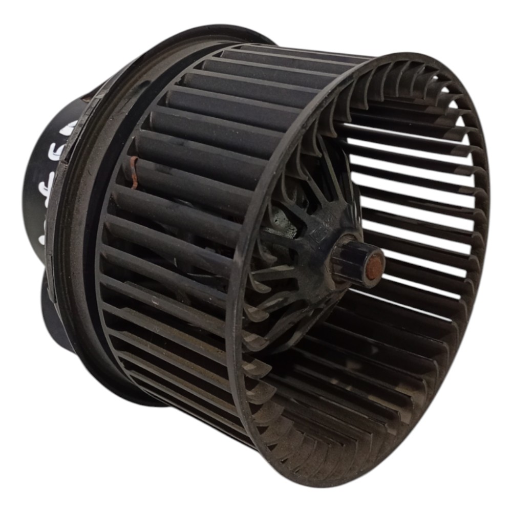 Motor Ventilação Ar Forçado Freelander 2 2006 A 2014 3