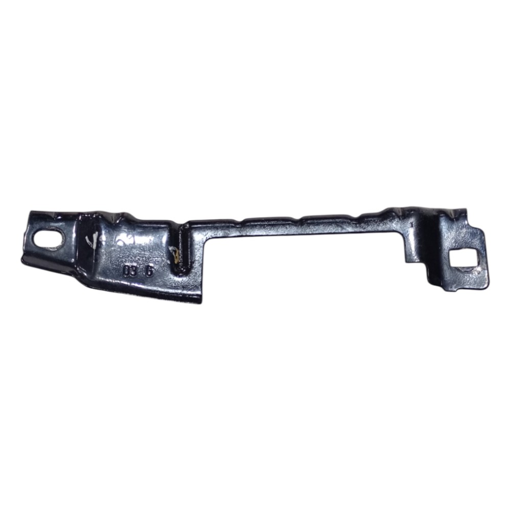 Suporte Paralama Dianteiro Direito C4 Picasso 2006 A 2013 4
