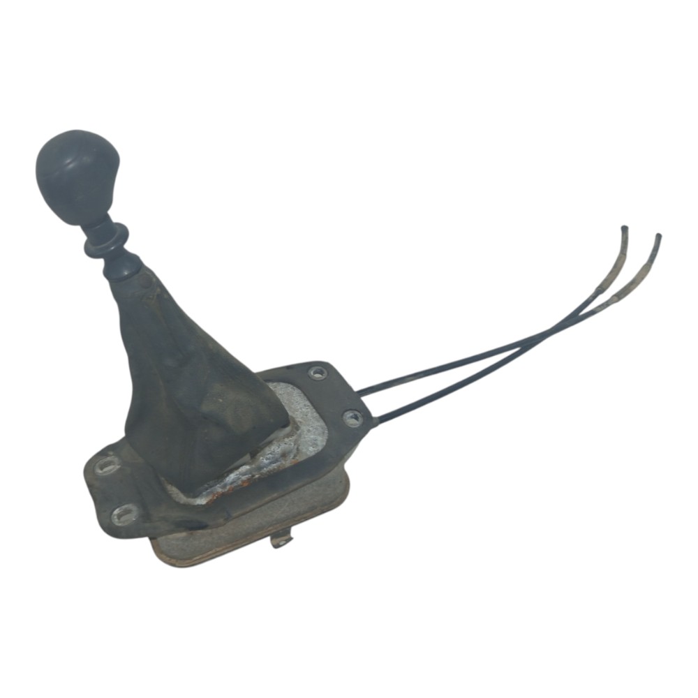 Alavanca Trambulador Cambio Fiat Palio 1996 1997 1998 A 2000 7