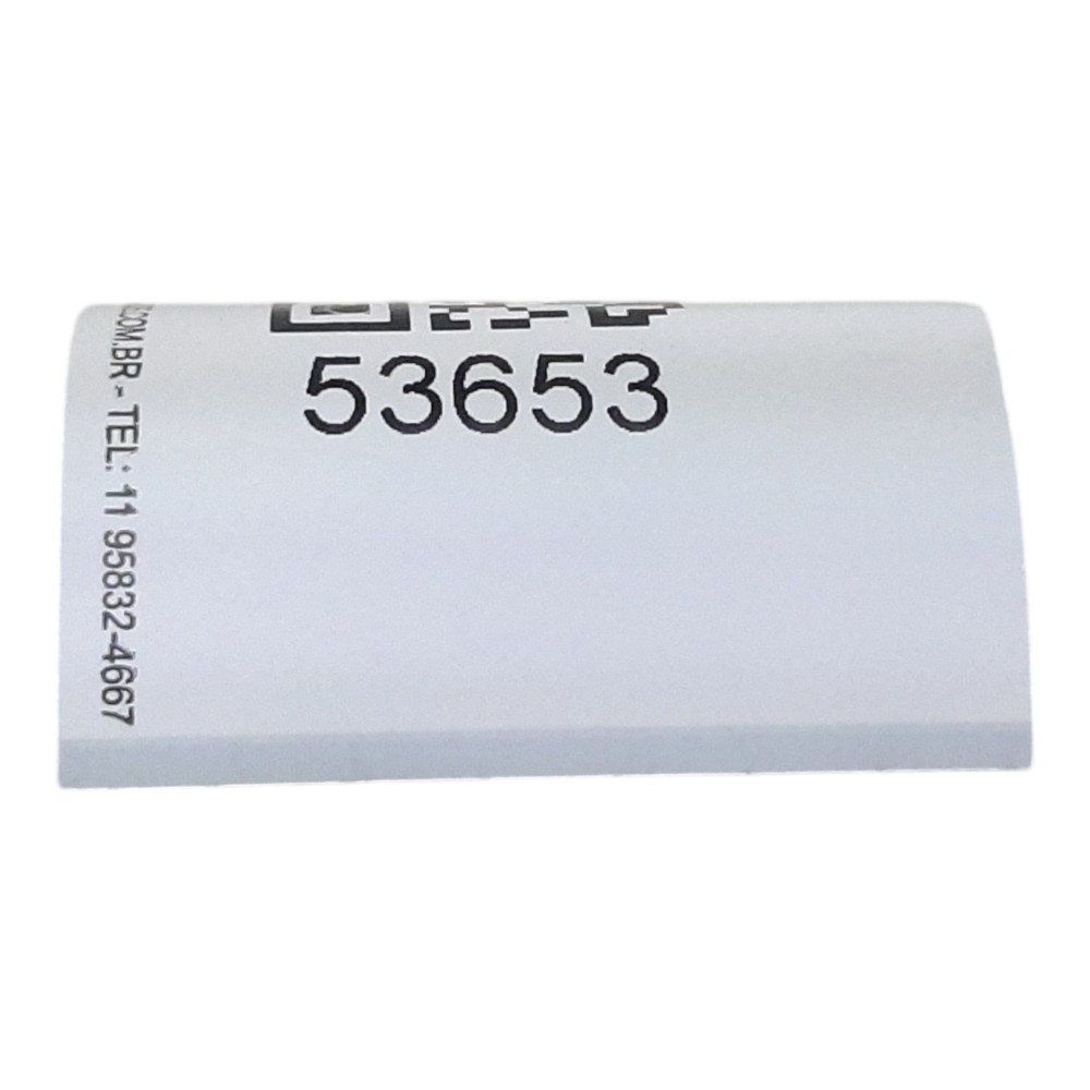 Rele Auxiliar Pisca Alerta Volkswagen Fox 2001 2002 A 2013 5