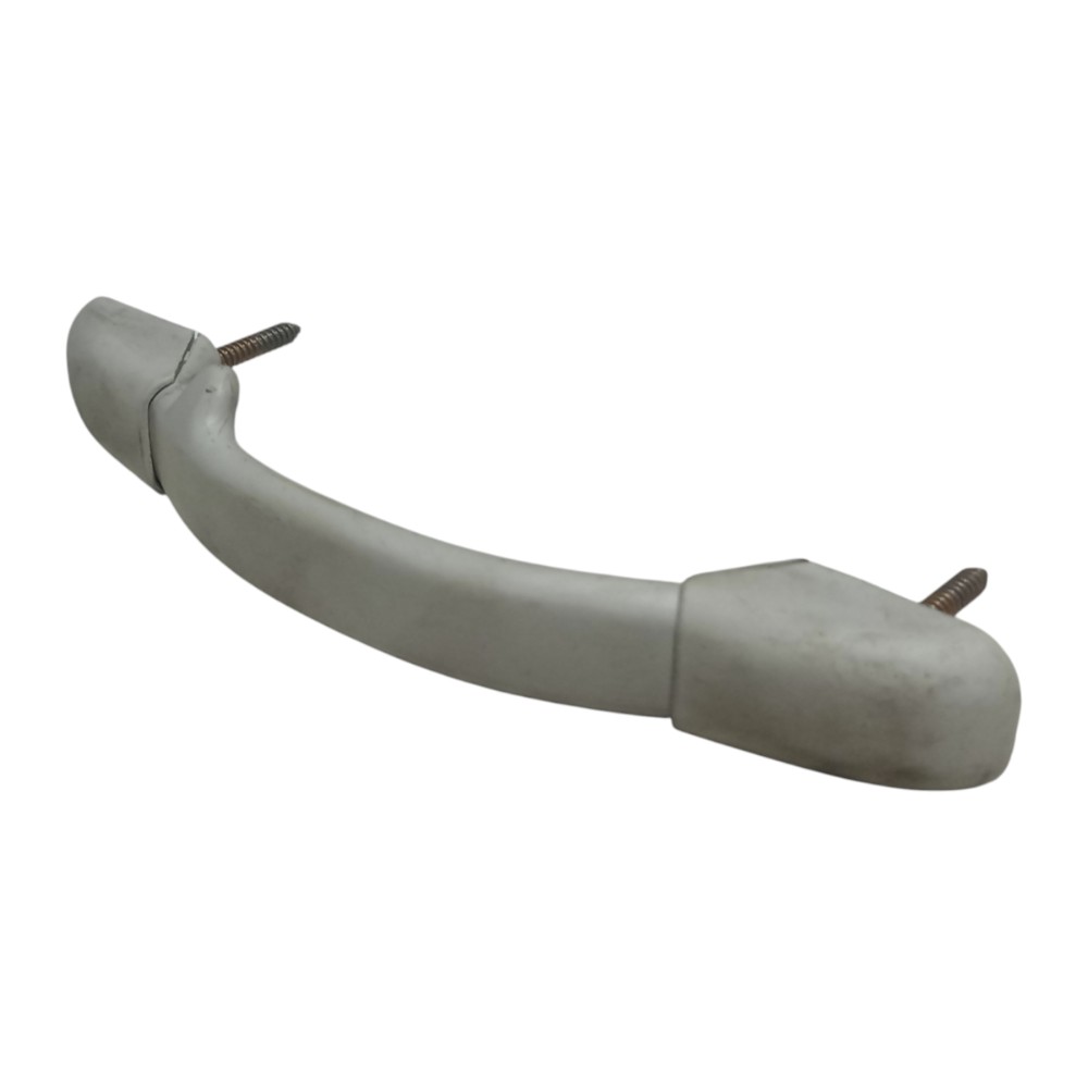 Alça Teto Pqp Traseiro Esquerdo Peugeot 307 2001 2002 A 2012 5