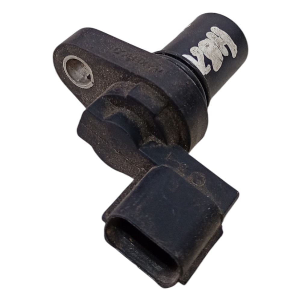Sensor Rotação Hyundai Hb20 1.6 16v 2009 A 2017 5