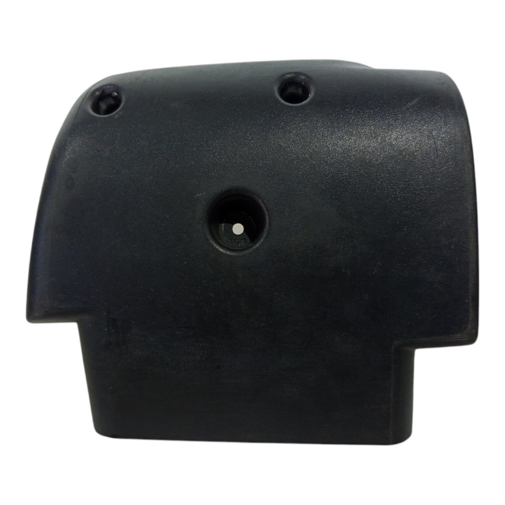 Moldura Inferior Coluna Direção Gm Vectra 1993 A 1996 1