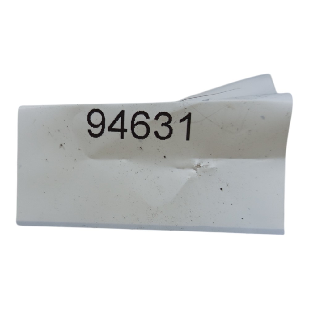 Difusor Ar Esquerdo Fiat Tipo Anos 1993 1994 1995 1996 1997 10