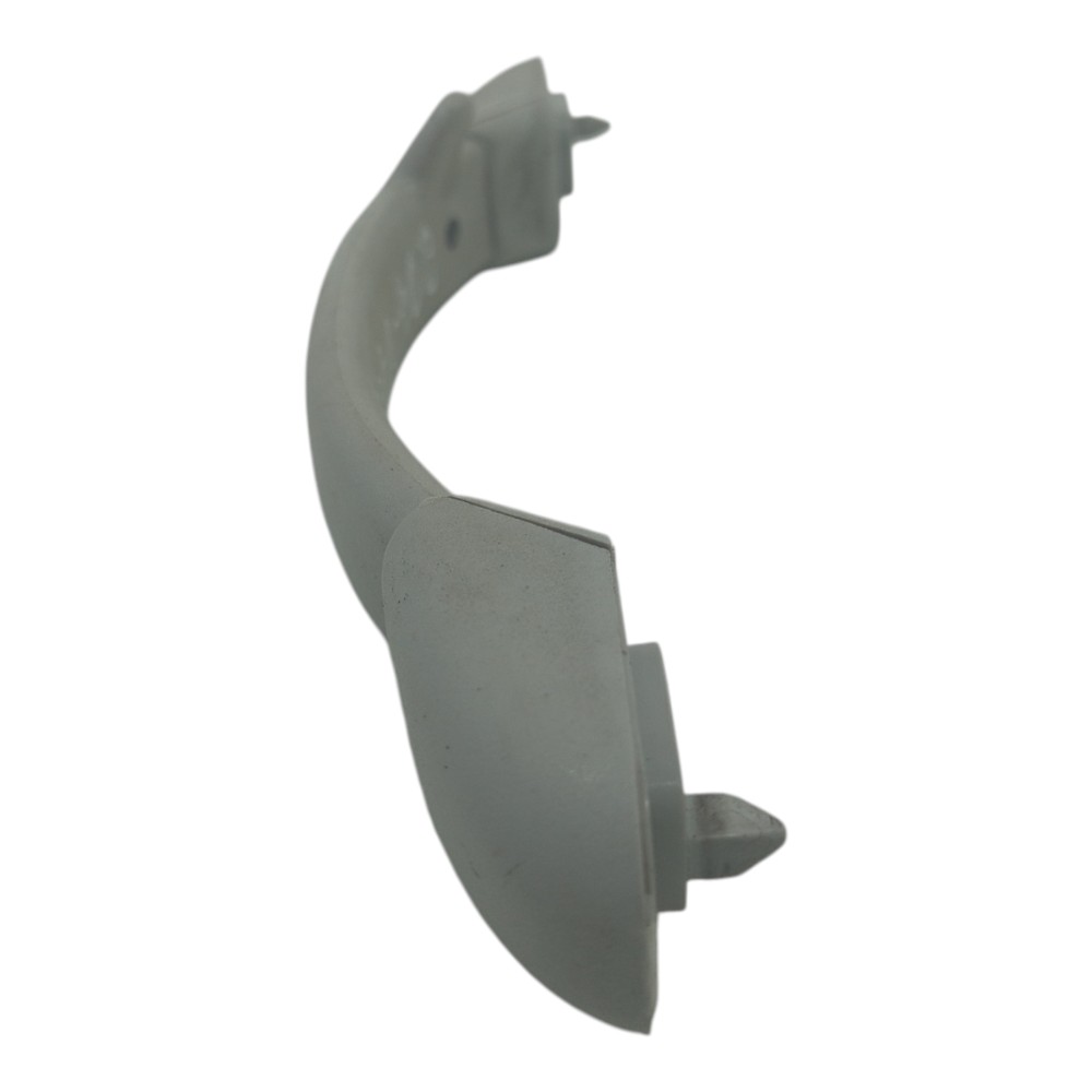 Puxador Alça Teto Traseira Direita Peugeot 206 2006 A 2010 4