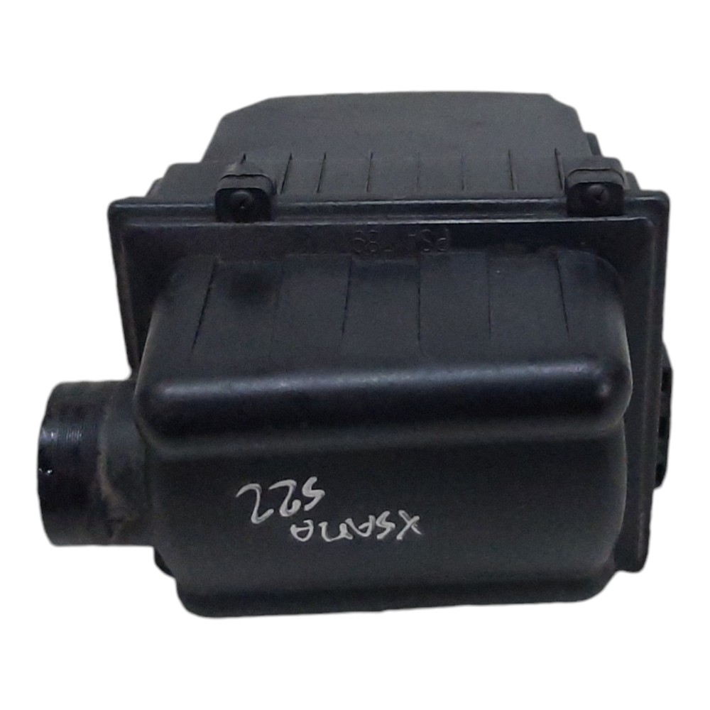 Caixa Filtro Ar Citroen Xsara Picasso 2.0 16v 2001 A 2012 2