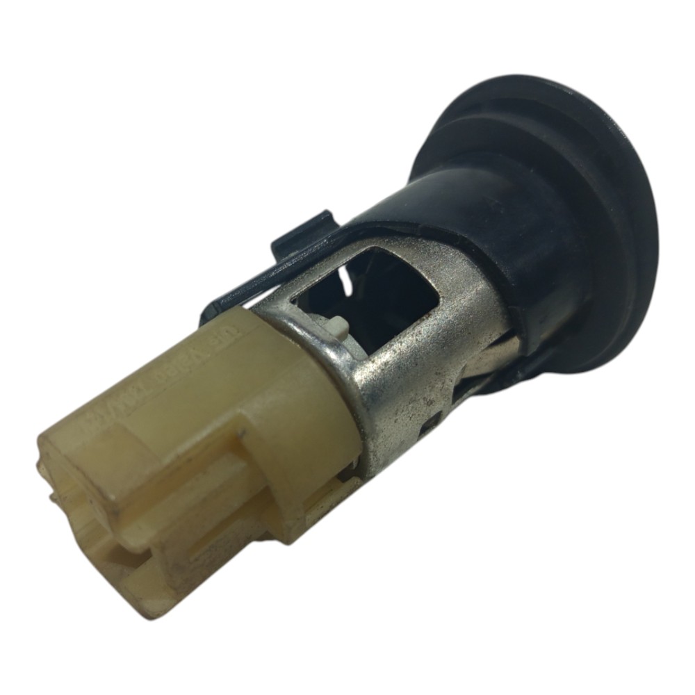 Tomada 12v Console Peugeot 307 Sw 2002 2003 2004 2005 A 2011 4